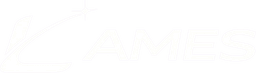 Lames Logo